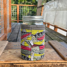 Load image into Gallery viewer, 32oz Jar