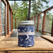 Load image into Gallery viewer, 8oz JarWearz