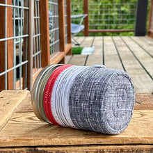 Load image into Gallery viewer, Pint JarWearz