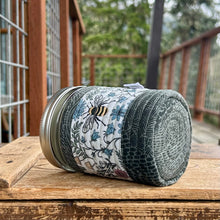 Load image into Gallery viewer, Pint JarWearz