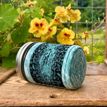 Load image into Gallery viewer, Pint JarWearz