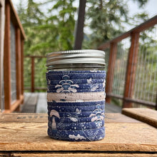 Load image into Gallery viewer, 8oz JarWearz