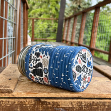 Load image into Gallery viewer, 32oz Jar