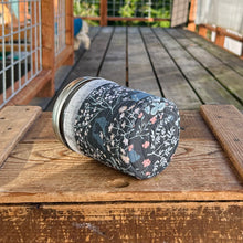 Load image into Gallery viewer, Pint JarWearz