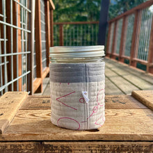 Load image into Gallery viewer, Pint JarWearz