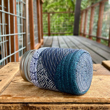 Load image into Gallery viewer, Pint JarWearz