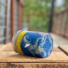 Load image into Gallery viewer, Pint JarWearz