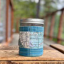 Load image into Gallery viewer, Pint JarWearz