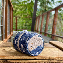 Load image into Gallery viewer, 8oz JarWearz