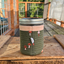 Load image into Gallery viewer, Pint JarWearz