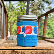 Load image into Gallery viewer, Pint JarWearz