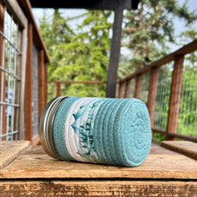 Load image into Gallery viewer, Pint JarWearz