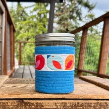 Load image into Gallery viewer, Pint JarWearz