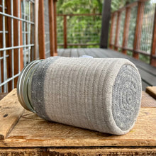 Load image into Gallery viewer, 32oz Jar