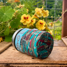 Load image into Gallery viewer, Pint JarWearz