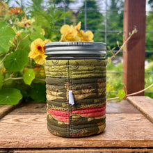 Load image into Gallery viewer, Pint JarWearz