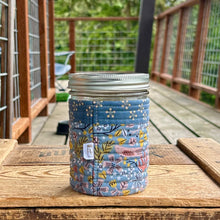 Load image into Gallery viewer, Pint JarWearz