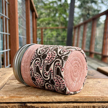 Load image into Gallery viewer, Pint JarWearz