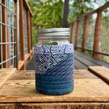 Load image into Gallery viewer, Pint JarWearz