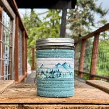 Load image into Gallery viewer, Pint JarWearz