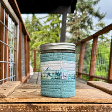 Load image into Gallery viewer, Pint JarWearz