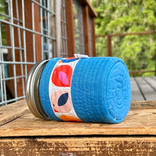 Load image into Gallery viewer, Pint JarWearz