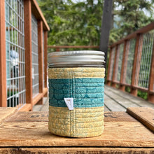 Load image into Gallery viewer, Pint JarWearz