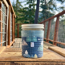 Load image into Gallery viewer, Pint JarWearz