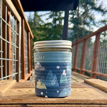 Load image into Gallery viewer, Pint JarWearz