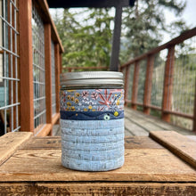 Load image into Gallery viewer, Pint JarWearz