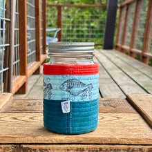 Load image into Gallery viewer, Pint JarWearz