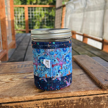 Load image into Gallery viewer, Pint JarWearz