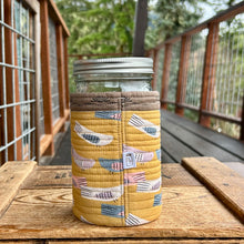 Load image into Gallery viewer, 32oz Jar