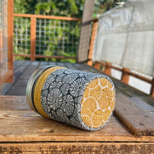 Load image into Gallery viewer, Pint JarWearz