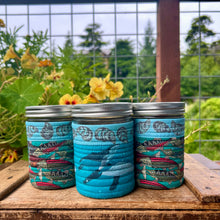 Load image into Gallery viewer, Pint JarWearz