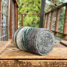 Load image into Gallery viewer, Pint JarWearz