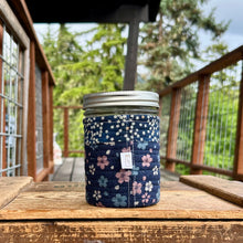 Load image into Gallery viewer, Pint JarWearz