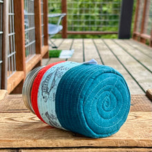 Load image into Gallery viewer, Pint JarWearz