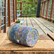 Load image into Gallery viewer, Pint JarWearz