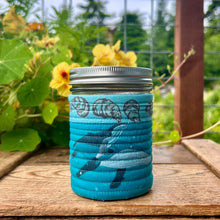 Load image into Gallery viewer, Pint JarWearz