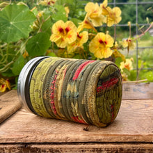 Load image into Gallery viewer, Pint JarWearz