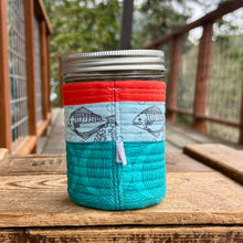 Load image into Gallery viewer, Pint JarWearz