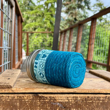 Load image into Gallery viewer, Pint JarWearz