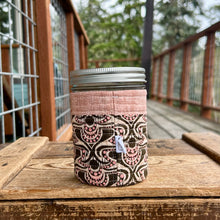 Load image into Gallery viewer, Pint JarWearz