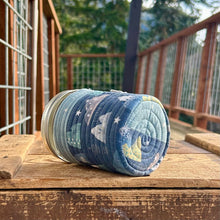 Load image into Gallery viewer, Pint JarWearz