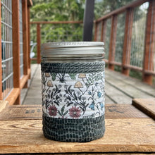 Load image into Gallery viewer, Pint JarWearz