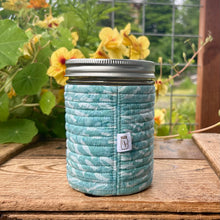 Load image into Gallery viewer, Pint JarWearz