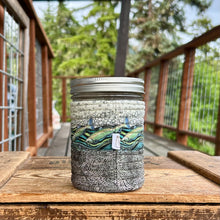 Load image into Gallery viewer, Pint JarWearz