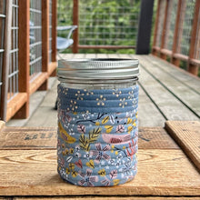 Load image into Gallery viewer, Pint JarWearz