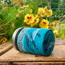 Load image into Gallery viewer, Pint JarWearz